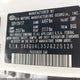 5XXGU4L35JG225126 2018 Kia Optima Ex auction photo thumbnail 9