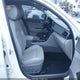 5XXGU4L35JG225126 2018 Kia Optima Ex auction photo thumbnail 5