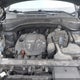 5XYZU3LB2FG242639 2015 Hyundai Santa Fe Sport 2.4L auction photo thumbnail 10