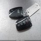 5XYZU3LB2FG242639 2015 Hyundai Santa Fe Sport 2.4L auction photo thumbnail 11