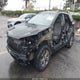 5XYZU3LB2FG242639 2015 Hyundai Santa Fe Sport 2.4L auction photo thumbnail 2