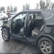 5XYZU3LB2FG242639 2015 Hyundai Santa Fe Sport 2.4L auction photo thumbnail 6