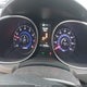 5XYZU3LB2FG242639 2015 Hyundai Santa Fe Sport 2.4L auction photo thumbnail 7