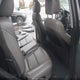 5XYZU3LB2FG242639 2015 Hyundai Santa Fe Sport 2.4L auction photo thumbnail 8