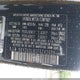 5XYZU3LB2FG242639 2015 Hyundai Santa Fe Sport 2.4L auction photo thumbnail 9
