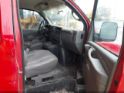 1GAHG39U841222865 2004 Chevrolet Express auction photo thumbnail 5