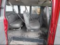 1GAHG39U841222865 2004 Chevrolet Express auction photo thumbnail 8