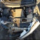 KL8CB6SA7HC731401 2017 Chevrolet Spark Ls Cvt auction photo thumbnail 10