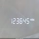 KL8CB6SA7HC731401 2017 Chevrolet Spark Ls Cvt auction photo thumbnail 15