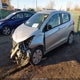 KL8CB6SA7HC731401 2017 Chevrolet Spark Ls Cvt auction photo thumbnail 2