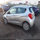 KL8CB6SA7HC731401 2017 Chevrolet Spark Ls Cvt auction photo thumbnail 3