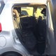 KL8CB6SA7HC731401 2017 Chevrolet Spark Ls Cvt auction photo thumbnail 8
