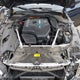 WBAJA9C08LCD37827 2020 BMW 530E Iperformance auction photo thumbnail 10