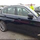 WBAJA9C08LCD37827 2020 BMW 530E Iperformance auction photo thumbnail 14