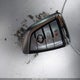 WBAJA9C08LCD37827 2020 BMW 530E Iperformance auction photo thumbnail 11