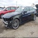 WBAJA9C08LCD37827 2020 BMW 530E Iperformance auction photo thumbnail 2