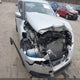 3N1CP5CU0JL545353 2018 Nissan Kicks Sv auction photo thumbnail 6