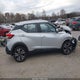 3N1CP5CU0JL545353 2018 Nissan Kicks Sv auction photo thumbnail 13