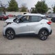 3N1CP5CU0JL545353 2018 Nissan Kicks Sv auction photo thumbnail 14