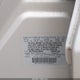 3N1CP5CU0JL545353 2018 Nissan Kicks Sv auction photo thumbnail 9