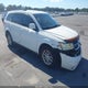 3C4PDCBB3FT736557 2015 Dodge Journey Sxt auction photo thumbnail 1