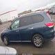 5N1AR2MM9GC642689 2016 Nissan Pathfinder Platinum/S/Sl/Sv auction photo thumbnail 15