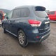 5N1AR2MM9GC642689 2016 Nissan Pathfinder Platinum/S/Sl/Sv auction photo thumbnail 3