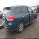 5N1AR2MM9GC642689 2016 Nissan Pathfinder Platinum/S/Sl/Sv auction photo thumbnail 4