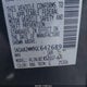 5N1AR2MM9GC642689 2016 Nissan Pathfinder Platinum/S/Sl/Sv auction photo thumbnail 9