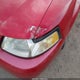 1FAFP4441YF236598 2000 Ford Mustang auction photo thumbnail 12