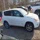 2T3WK4DV9AW008547 2010 Toyota Rav4 Sport V6 auction photo thumbnail 13