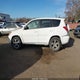 2T3WK4DV9AW008547 2010 Toyota Rav4 Sport V6 auction photo thumbnail 14