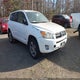 2T3WK4DV9AW008547 2010 Toyota Rav4 Sport V6 auction photo thumbnail 1