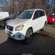 2T3WK4DV9AW008547 2010 Toyota Rav4 Sport V6 auction photo thumbnail 2