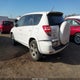 2T3WK4DV9AW008547 2010 Toyota Rav4 Sport V6 auction photo thumbnail 3