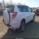 2T3WK4DV9AW008547 2010 Toyota Rav4 Sport V6 auction photo thumbnail 4