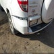 2T3WK4DV9AW008547 2010 Toyota Rav4 Sport V6 auction photo thumbnail 6