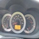2T3WK4DV9AW008547 2010 Toyota Rav4 Sport V6 auction photo thumbnail 7