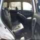 2T3WK4DV9AW008547 2010 Toyota Rav4 Sport V6 auction photo thumbnail 8