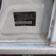 2T3WK4DV9AW008547 2010 Toyota Rav4 Sport V6 auction photo thumbnail 9