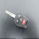 3N1AB7APXEY200306 2014 Nissan Sentra S auction photo thumbnail 11
