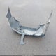 3N1AB7APXEY200306 2014 Nissan Sentra S auction photo thumbnail 12