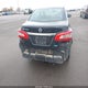 3N1AB7APXEY200306 2014 Nissan Sentra S auction photo thumbnail 13