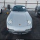 WP0JB0920HS860838 1987 Porsche 928 S auction photo thumbnail 12