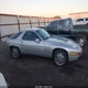 WP0JB0920HS860838 1987 Porsche 928 S auction photo thumbnail 13