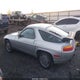 WP0JB0920HS860838 1987 Porsche 928 S auction photo thumbnail 14