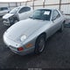 WP0JB0920HS860838 1987 Porsche 928 S auction photo thumbnail 2