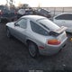 WP0JB0920HS860838 1987 Porsche 928 S auction photo thumbnail 3