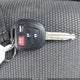 2T1BURHE7JC972588 2018 Toyota Corolla Se auction photo thumbnail 11