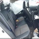 2T1BURHE7JC972588 2018 Toyota Corolla Se auction photo thumbnail 8